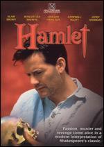Hamlet