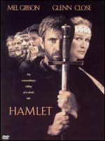 Hamlet
