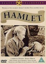 Hamlet