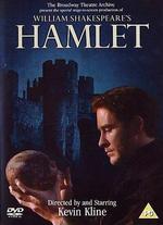 Hamlet