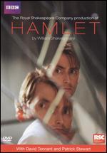 Hamlet