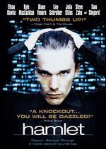 Hamlet