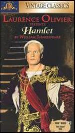 Hamlet