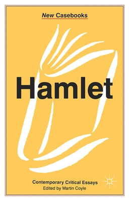 Hamlet - Coyle, Martin