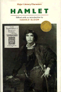 Hamlet - Bloom, Harold