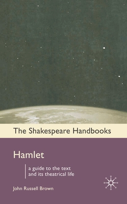 Hamlet - Brown, John Russell