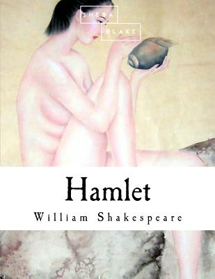 Hamlet - Shakespeare