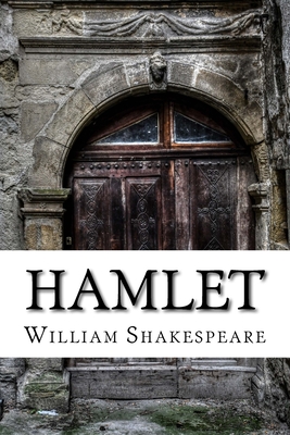 Hamlet - William Shakespeare