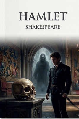 Hamlet - Shakespeare, William
