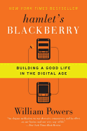 Hamlet's BlackBerry
