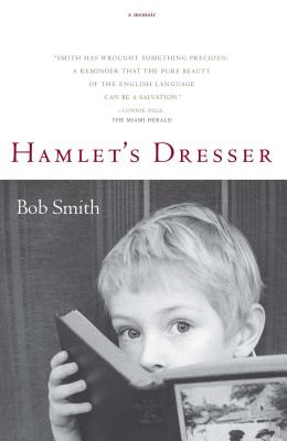 Hamlet's Dresser - Smith, Bob