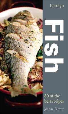 Hamlyn Fish - Farrow, Joanna