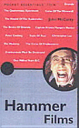Hammer Films - McCarty, John