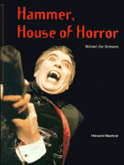 Hammer, House of Horror: Behind the Screams