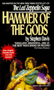 Hammer of the Gods
