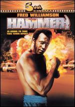 Hammer [P&S]