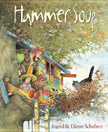 Hammer Soup