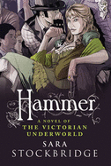 Hammer