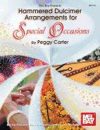 Hammered Dulcimer Arrangements for Special Occasions