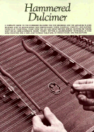 Hammered Dulcimer