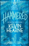 Hammered