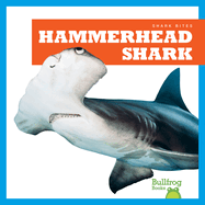 Hammerhead Shark