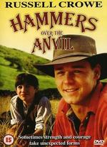 Hammers Over the Anvil