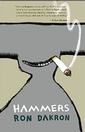 Hammers