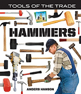 Hammers