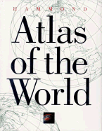 Hammond Atlas of the World