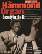 Hammond Organ: Beauty in the B