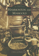 Hammonton and Marigold