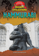 Hammurabi