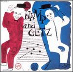 Hamp & Getz