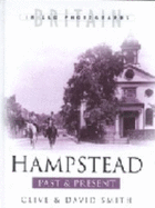 Hampstead Past and Present