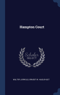 Hampton Court