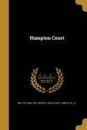 Hampton Court