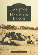 Hampton & Hampton Beach