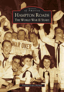 Hampton Roads: The World War II Years