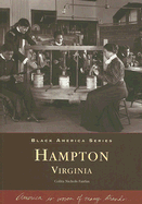 Hampton, Virginia