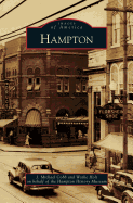 Hampton