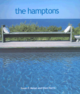 Hamptons: Life Behind the Hedges