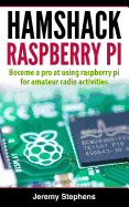 Hamshack Raspberry Pi