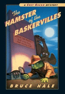 Hamster of the Baskervilles
