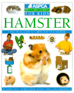 Hamster