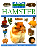 Hamster