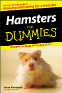 Hamsters for Dummies