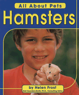Hamsters