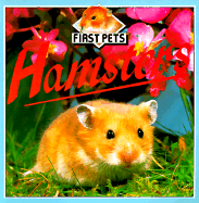 Hamsters