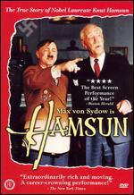 Hamsun